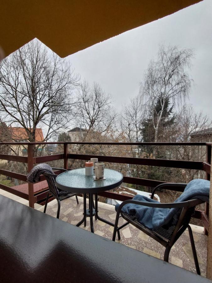 Snug Apartments - Private Parking Near Downtown Брашов Экстерьер фото