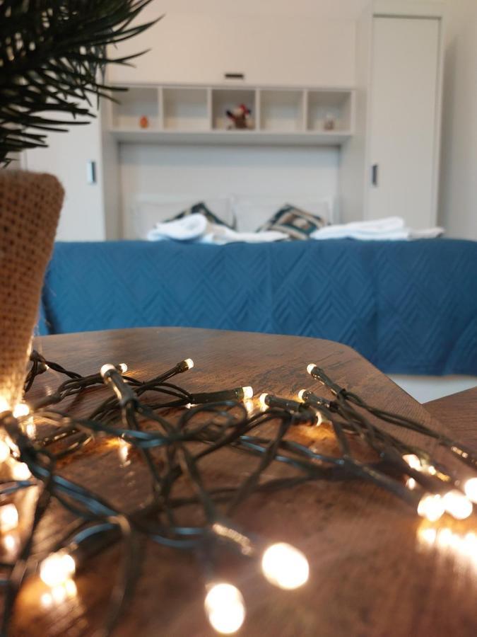 Snug Apartments - Private Parking Near Downtown Брашов Экстерьер фото